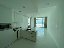 76 Shenton (D2), Apartment #516952041